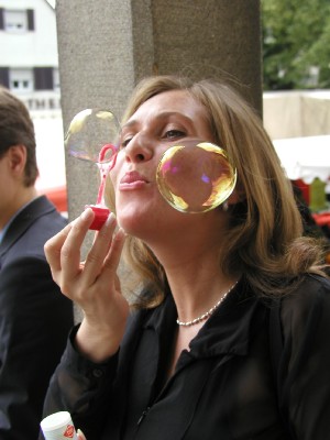 bilder/best_ 039.jpg